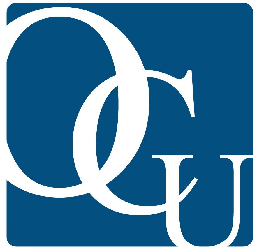 Oxford Universal cert Oxford Universal cert