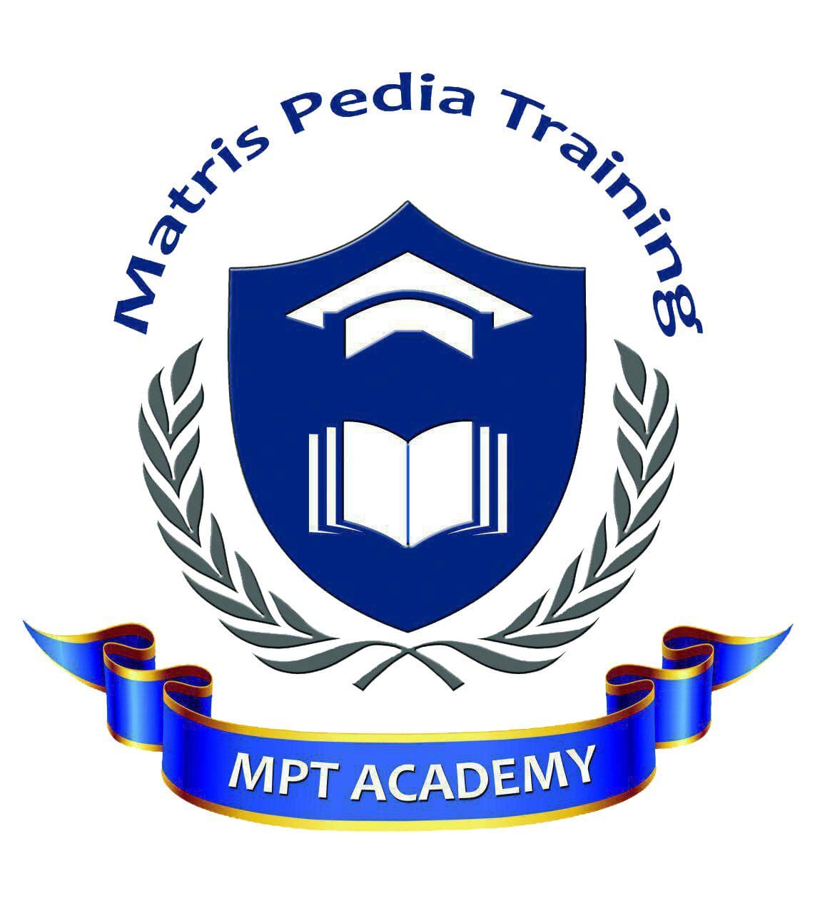 Mpt Academy Mpt Academy